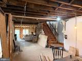 534 Columbus Road - Photo 33