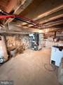 534 Columbus Road - Photo 34