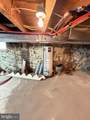 534 Columbus Road - Photo 35