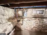 534 Columbus Road - Photo 38