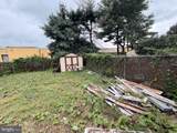 534 Columbus Road - Photo 4