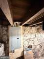 534 Columbus Road - Photo 40