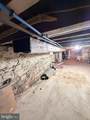 534 Columbus Road - Photo 41