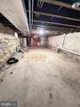 534 Columbus Road - Photo 42