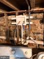 534 Columbus Road - Photo 43
