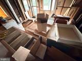 534 Columbus Road - Photo 45