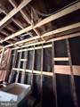 534 Columbus Road - Photo 47