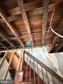 534 Columbus Road - Photo 48