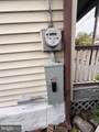534 Columbus Road - Photo 49