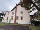 534 Columbus Road - Photo 5