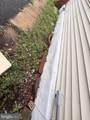 534 Columbus Road - Photo 50