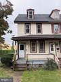 534 Columbus Road - Photo 51