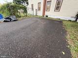 534 Columbus Road - Photo 6