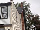 534 Columbus Road - Photo 7