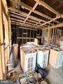 534 Columbus Road - Photo 8