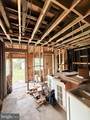 534 Columbus Road - Photo 9