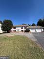 10705 Brittany Court - Photo 2