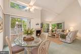 33572 Southwinds Court - Photo 10