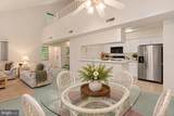 33572 Southwinds Court - Photo 11