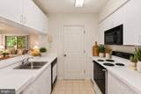 33572 Southwinds Court - Photo 14