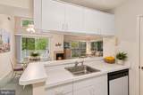 33572 Southwinds Court - Photo 15