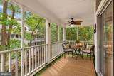 33572 Southwinds Court - Photo 17