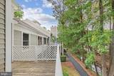 33572 Southwinds Court - Photo 19