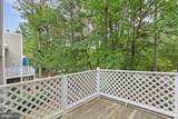 33572 Southwinds Court - Photo 20