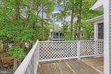 33572 Southwinds Court - Photo 21