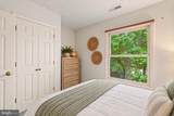 33572 Southwinds Court - Photo 27