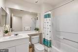 33572 Southwinds Court - Photo 28