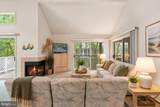 33572 Southwinds Court - Photo 3