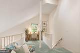 33572 Southwinds Court - Photo 31