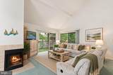 33572 Southwinds Court - Photo 4