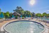 33572 Southwinds Court - Photo 46