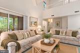 33572 Southwinds Court - Photo 6