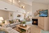 33572 Southwinds Court - Photo 8