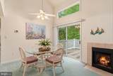 33572 Southwinds Court - Photo 9