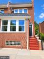 1355 Carl Miller Boulevard - Photo 1