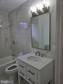 1355 Carl Miller Boulevard - Photo 12