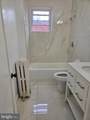 1355 Carl Miller Boulevard - Photo 13