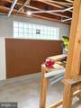 1355 Carl Miller Boulevard - Photo 16