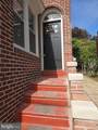 1355 Carl Miller Boulevard - Photo 18