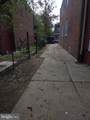 1355 Carl Miller Boulevard - Photo 19