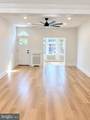 1355 Carl Miller Boulevard - Photo 2
