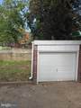1355 Carl Miller Boulevard - Photo 21