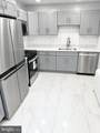 1355 Carl Miller Boulevard - Photo 23