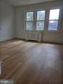 1355 Carl Miller Boulevard - Photo 4