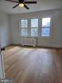 1355 Carl Miller Boulevard - Photo 5