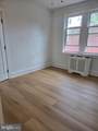 1355 Carl Miller Boulevard - Photo 8